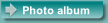 wp9d35f6e6.png